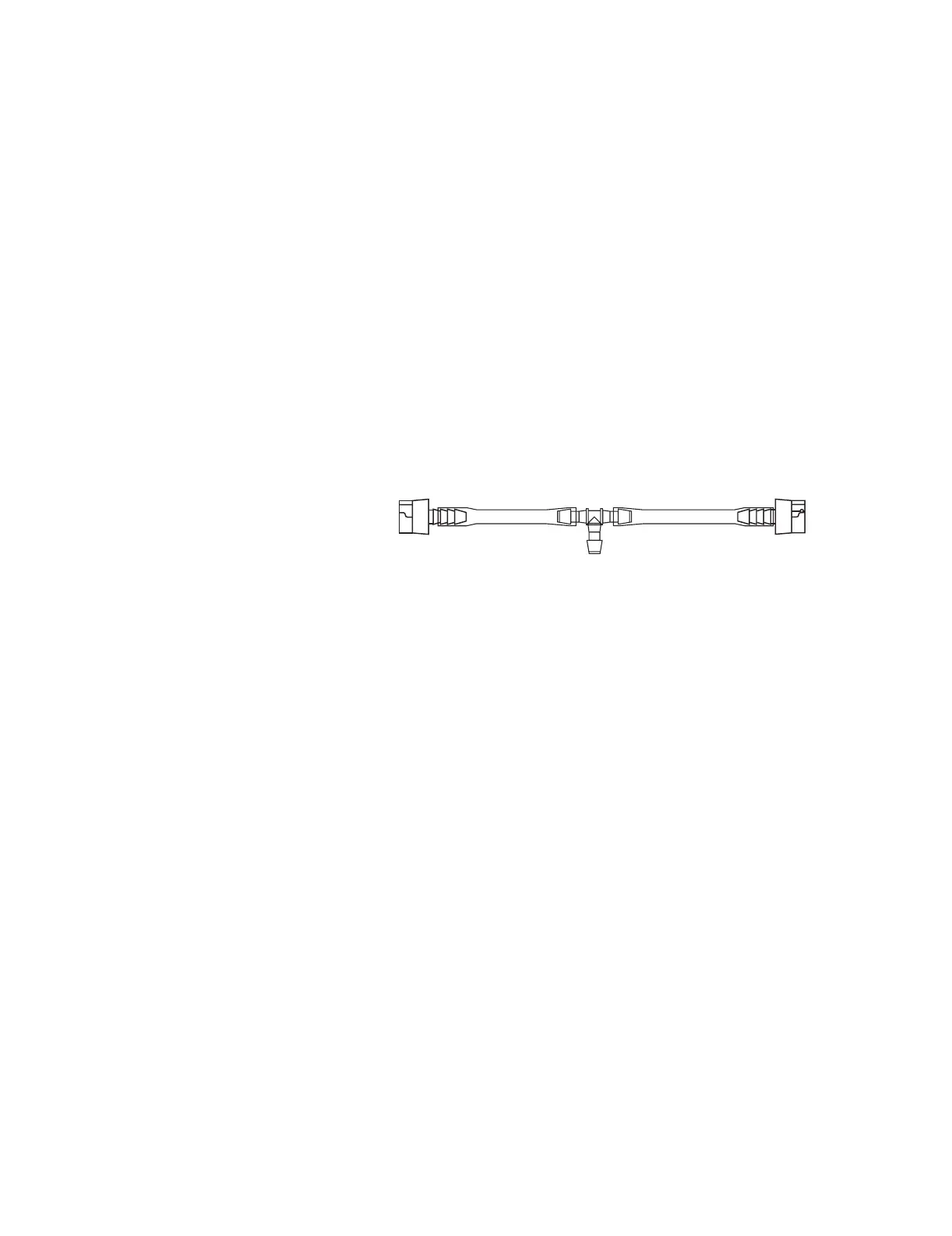 Page #359 background image