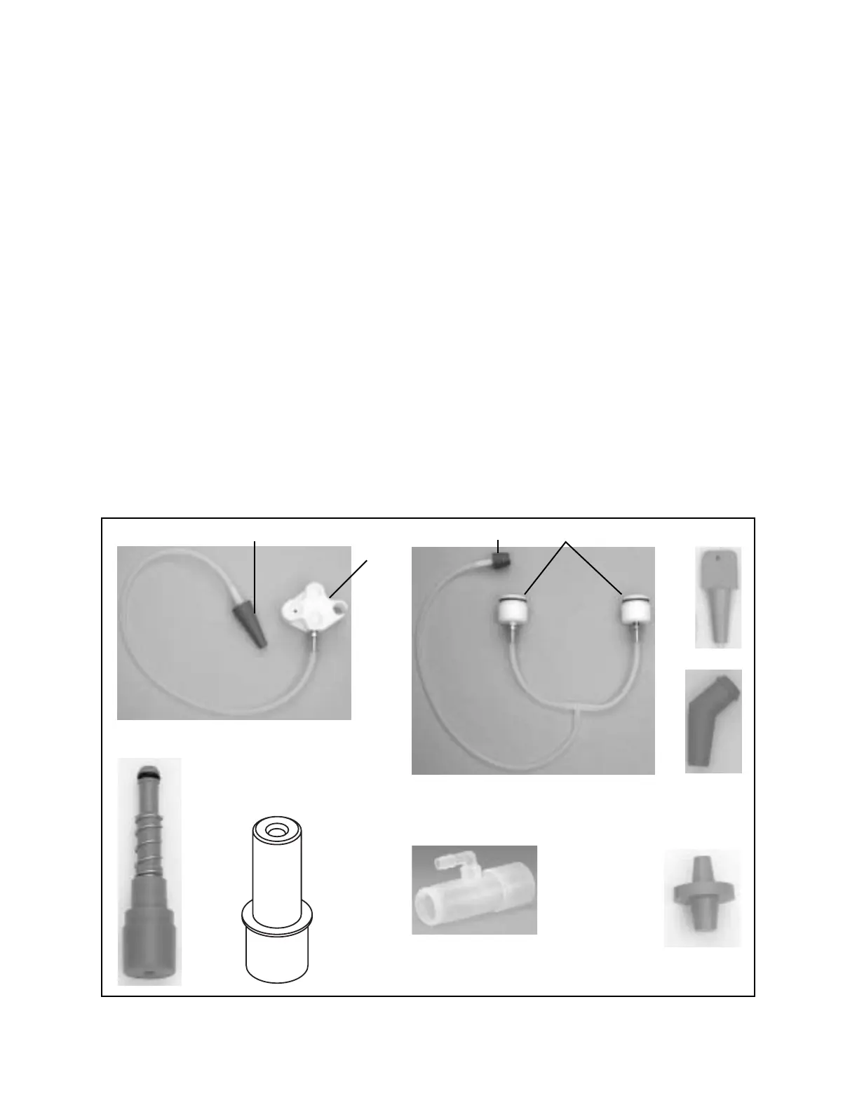 Page #361 background image