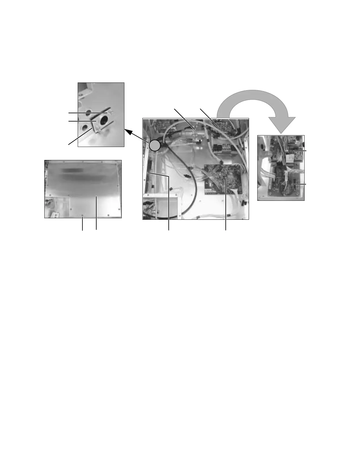 Page #369 background image