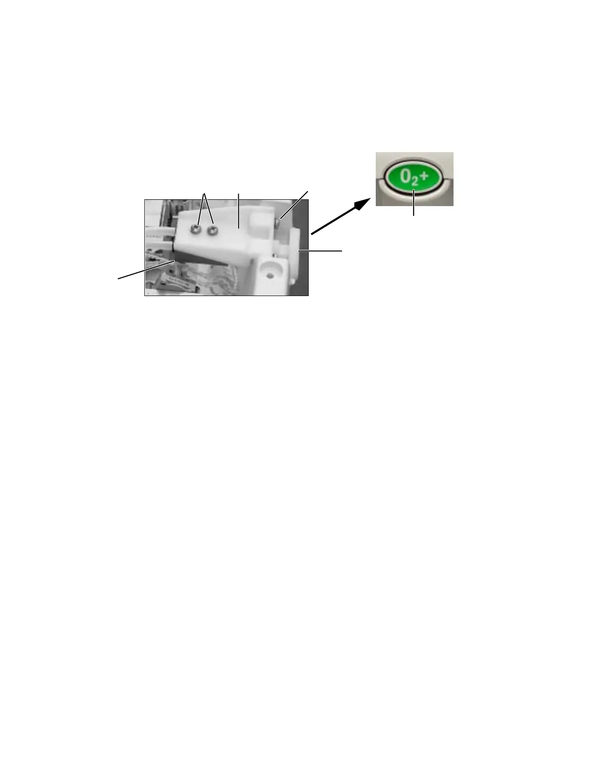 Page #377 background image