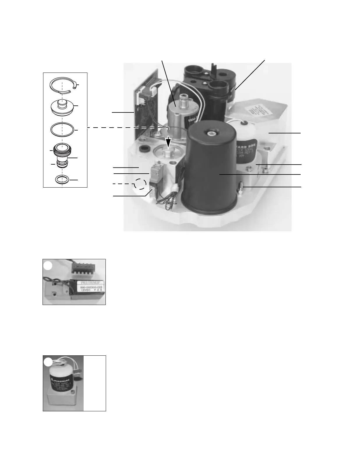 Page #380 background image