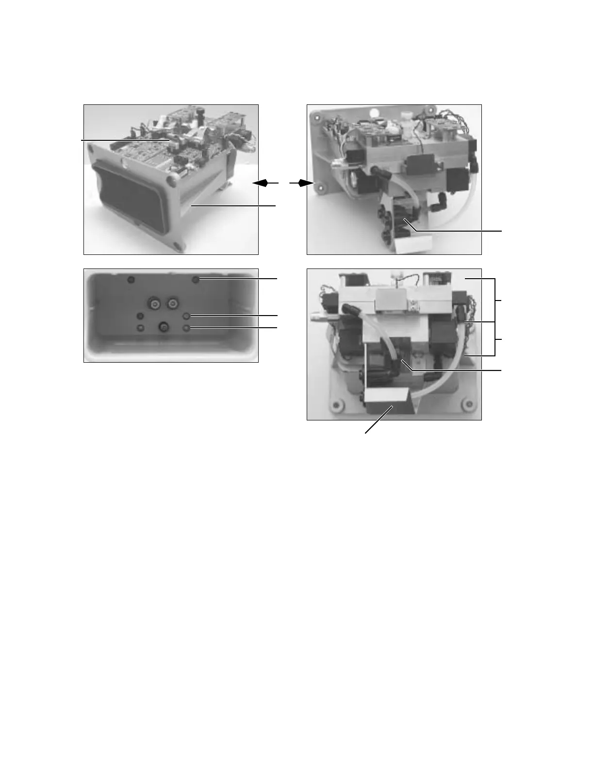 Page #392 background image