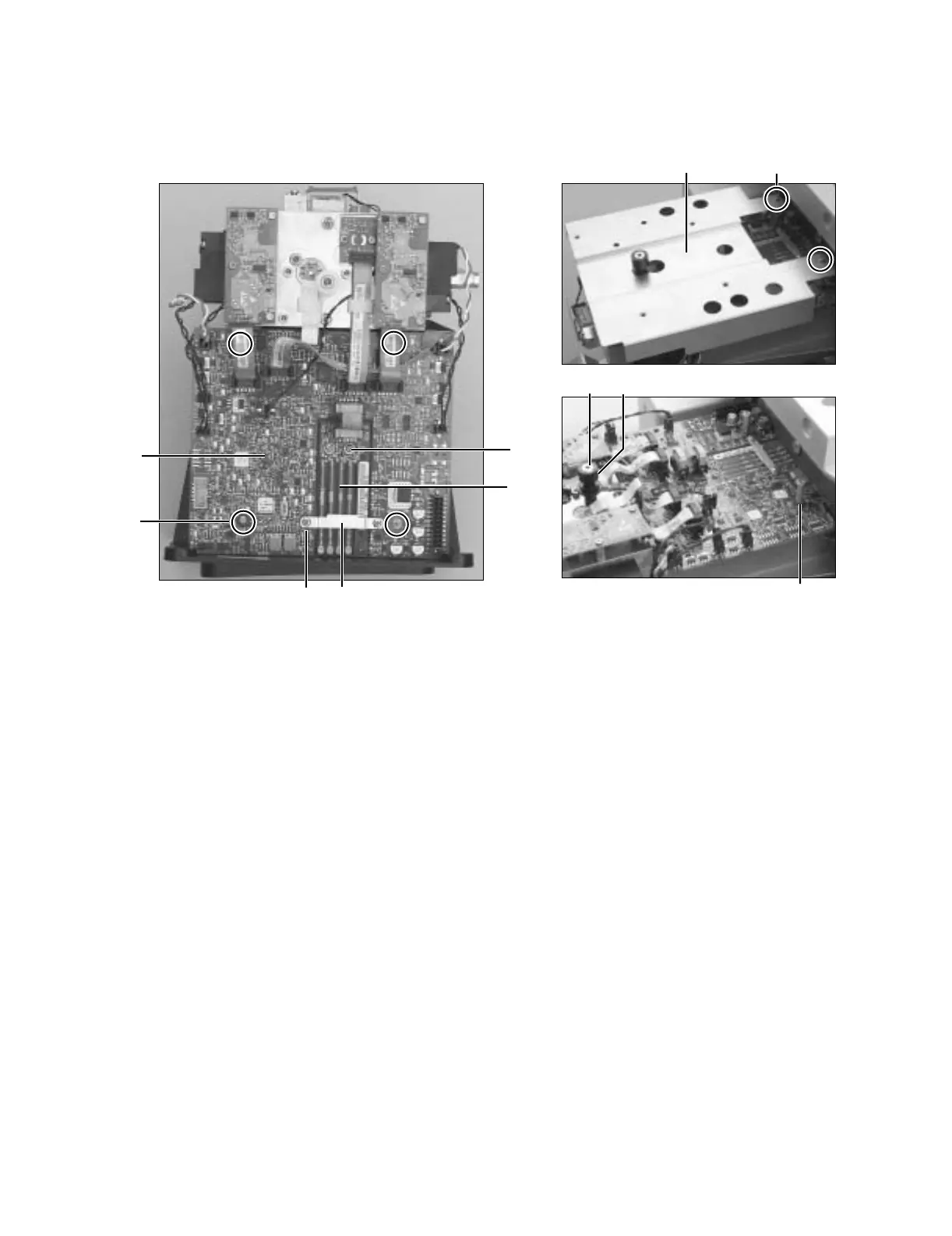 Page #393 background image
