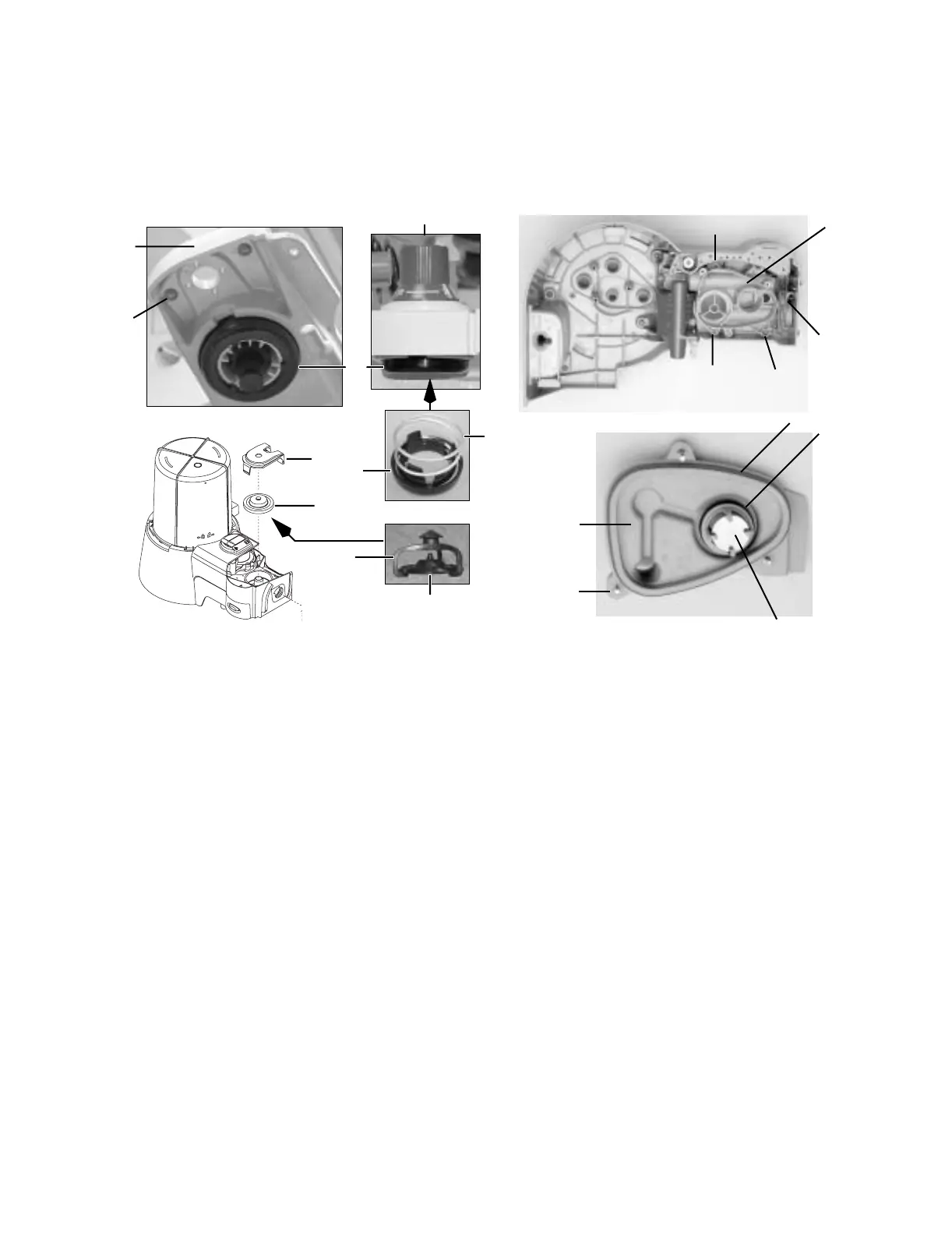 Page #422 background image