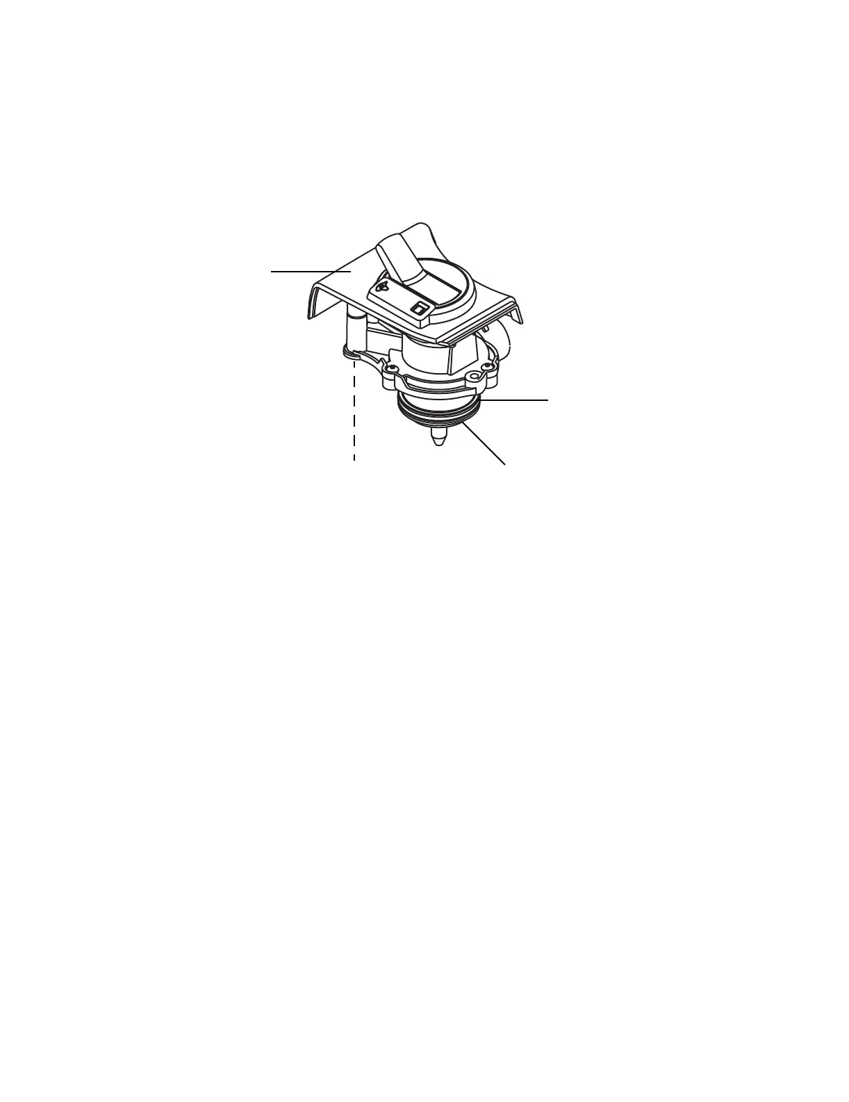 Page #423 background image