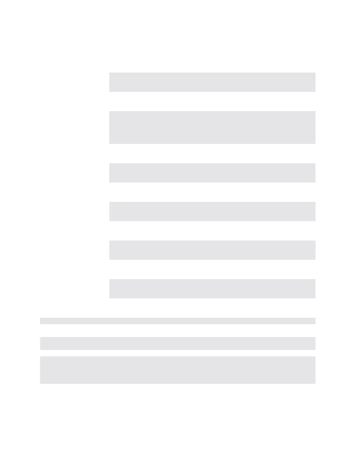 Page #434 background image