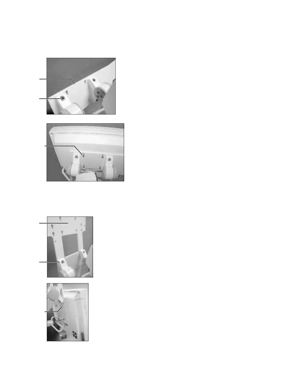 Page #442 background image