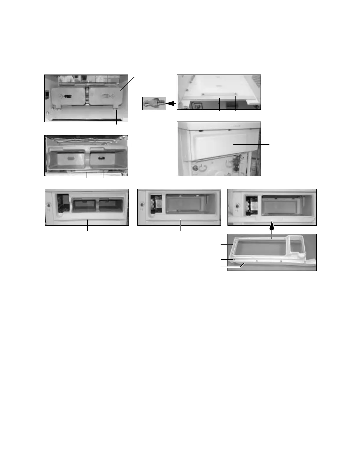 Page #443 background image