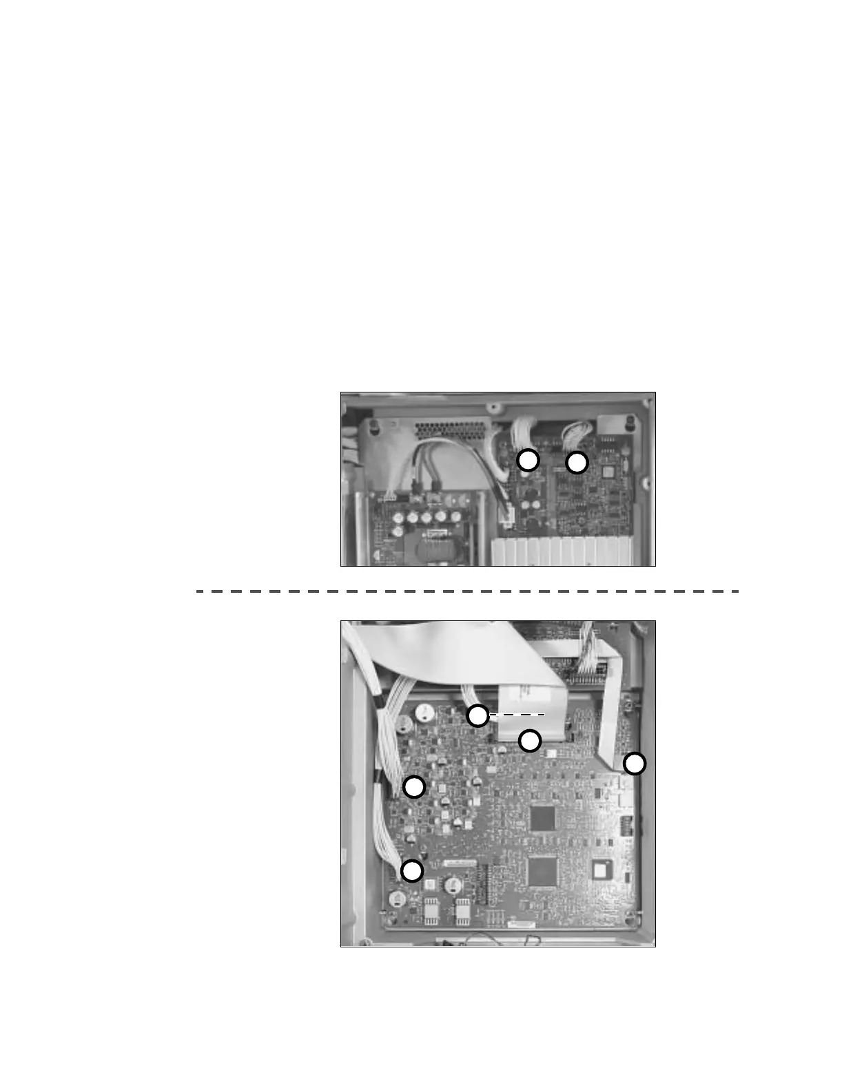 Page #47 background image