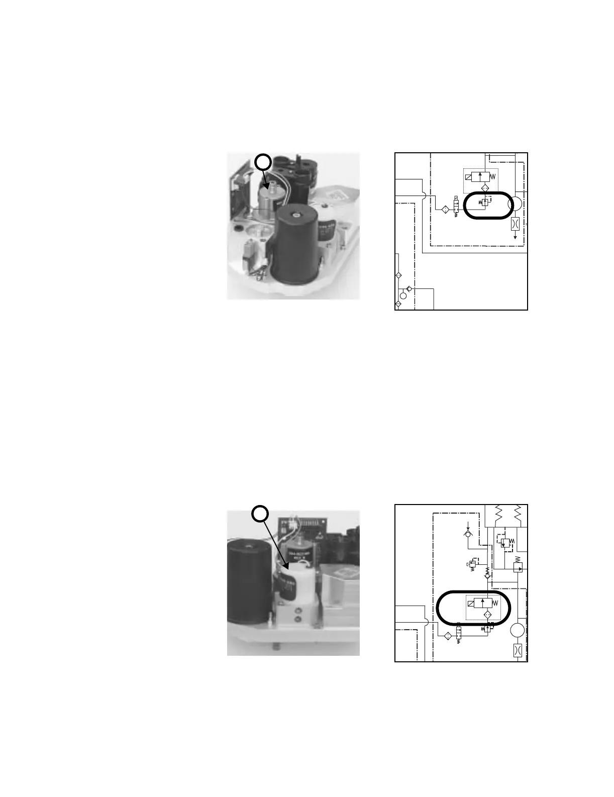 Page #93 background image