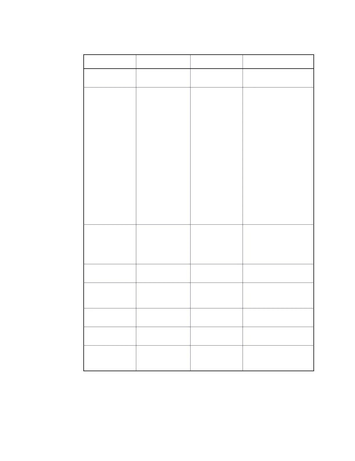 Page #122 background image