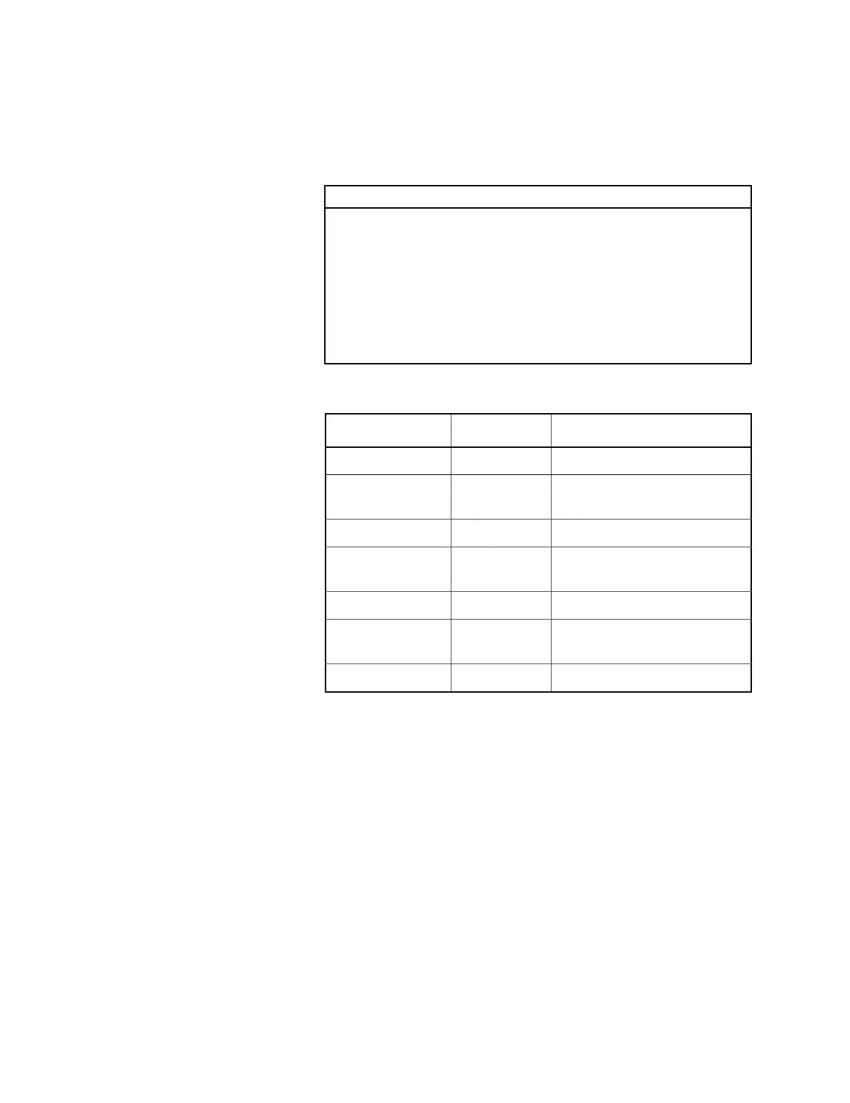 Page #129 background image
