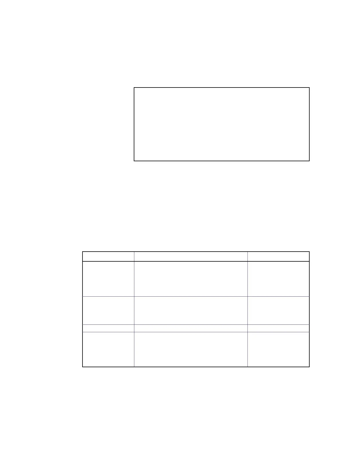 Page #133 background image