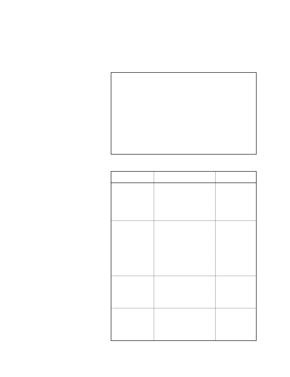 Page #135 background image