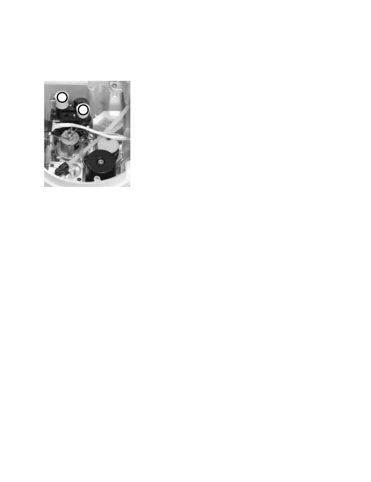 Page #155 background image