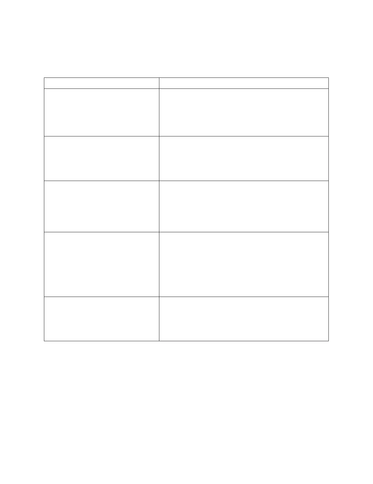 Page #187 background image