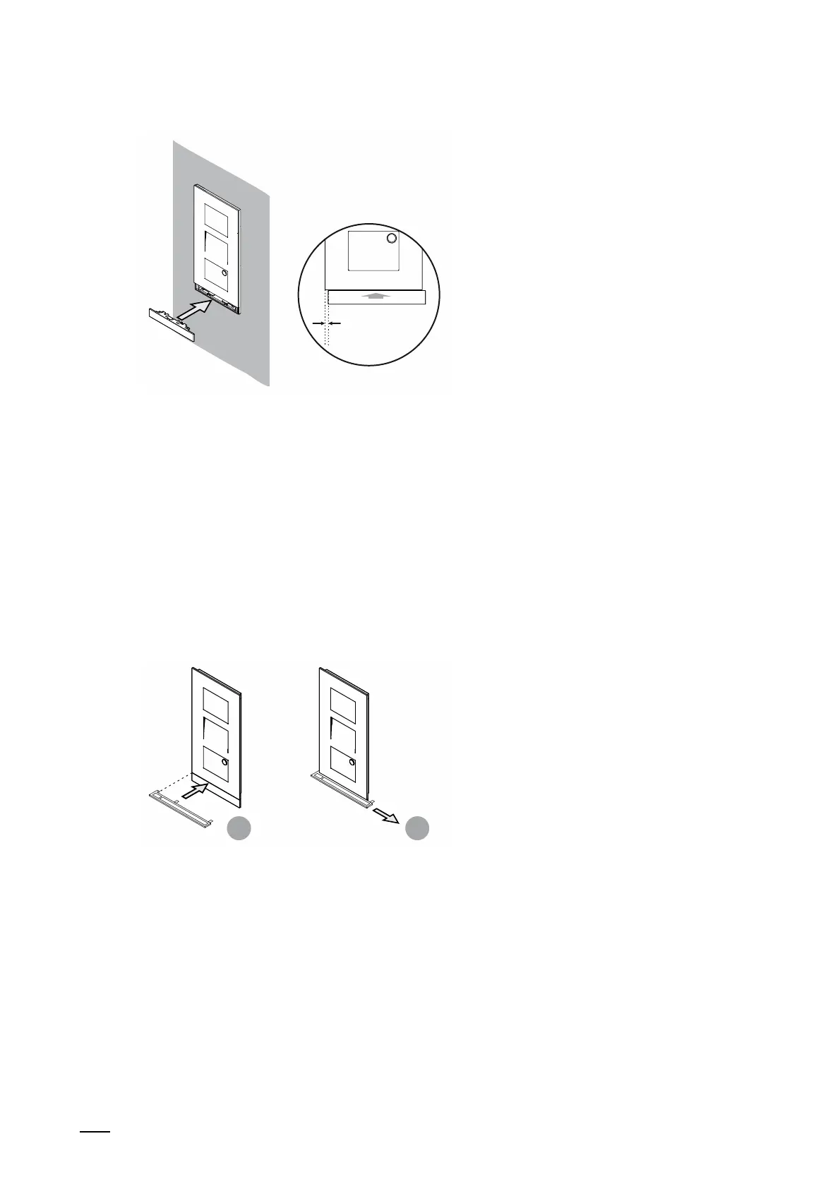 Page #40 background image