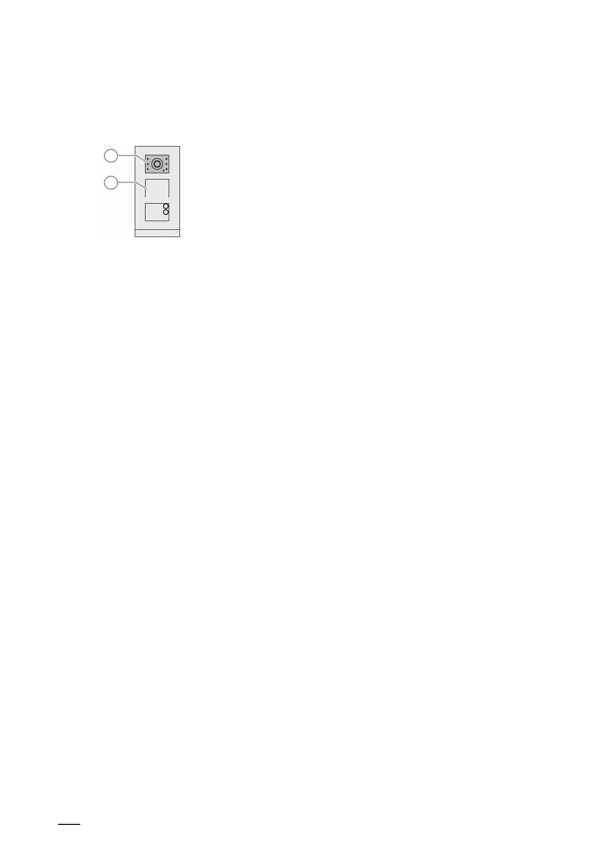 Page #77 background image