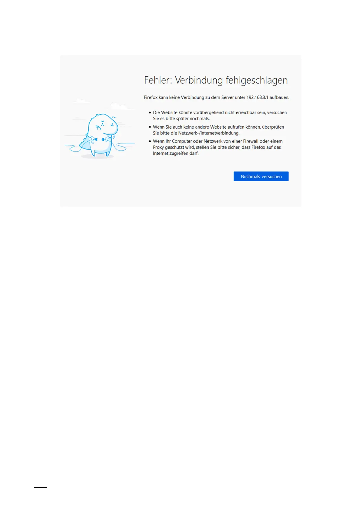 Page #101 background image