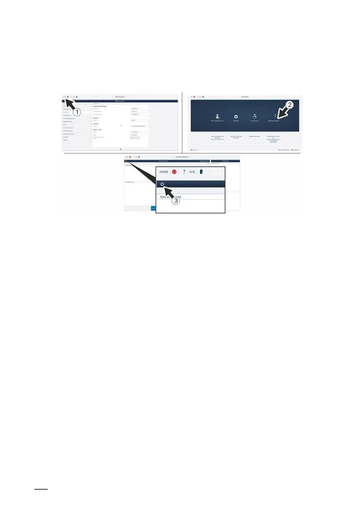 Page #108 background image
