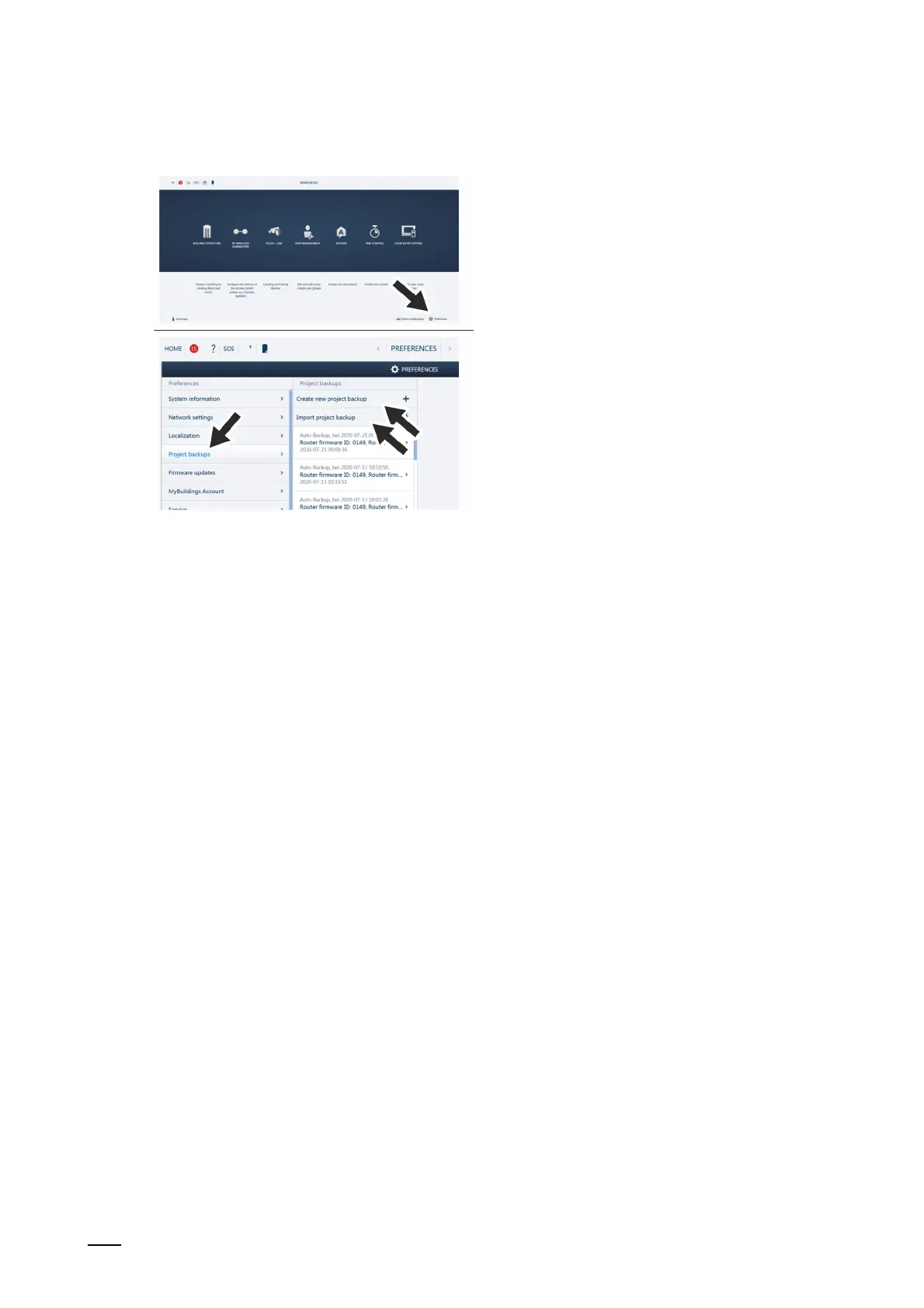 Page #111 background image