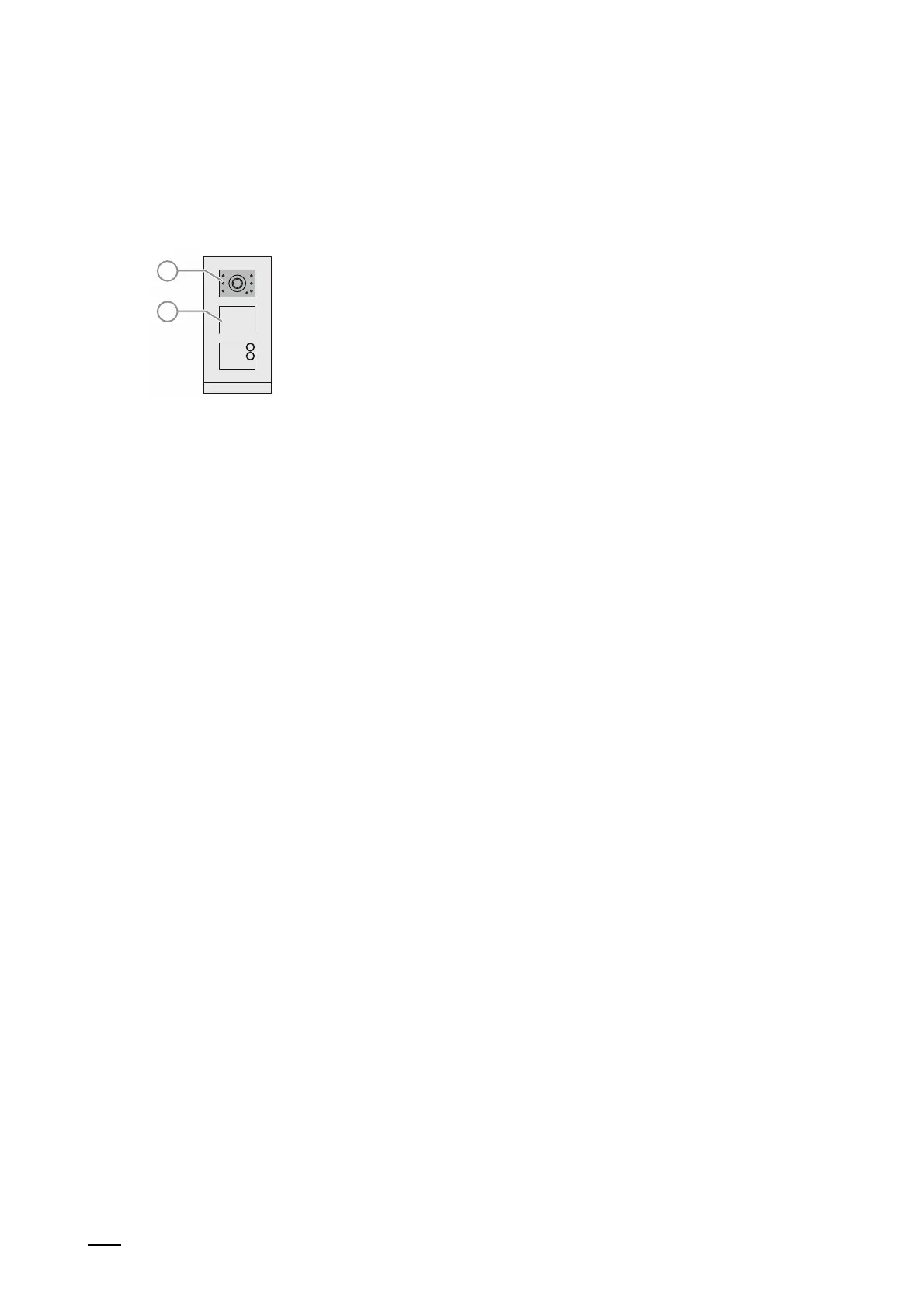 Page #122 background image