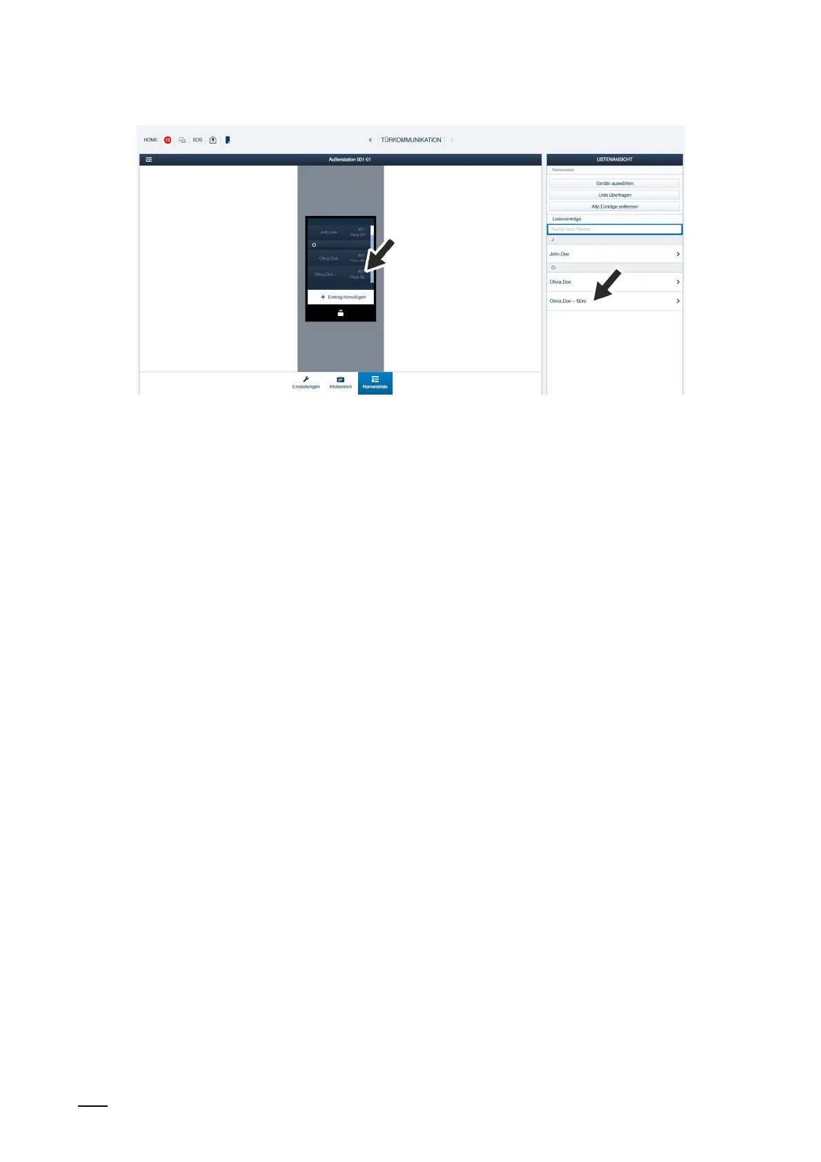Page #136 background image
