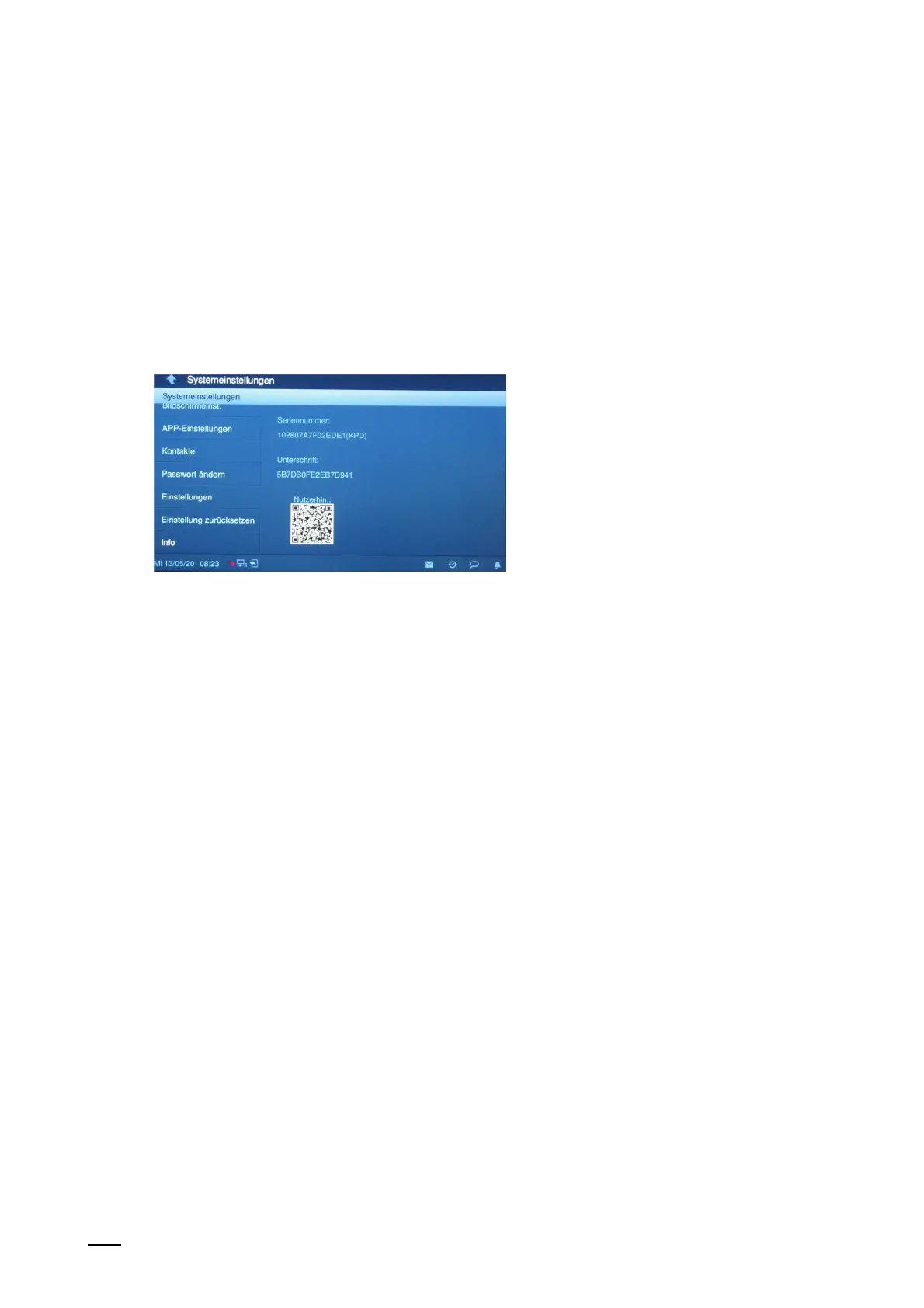 Page #151 background image