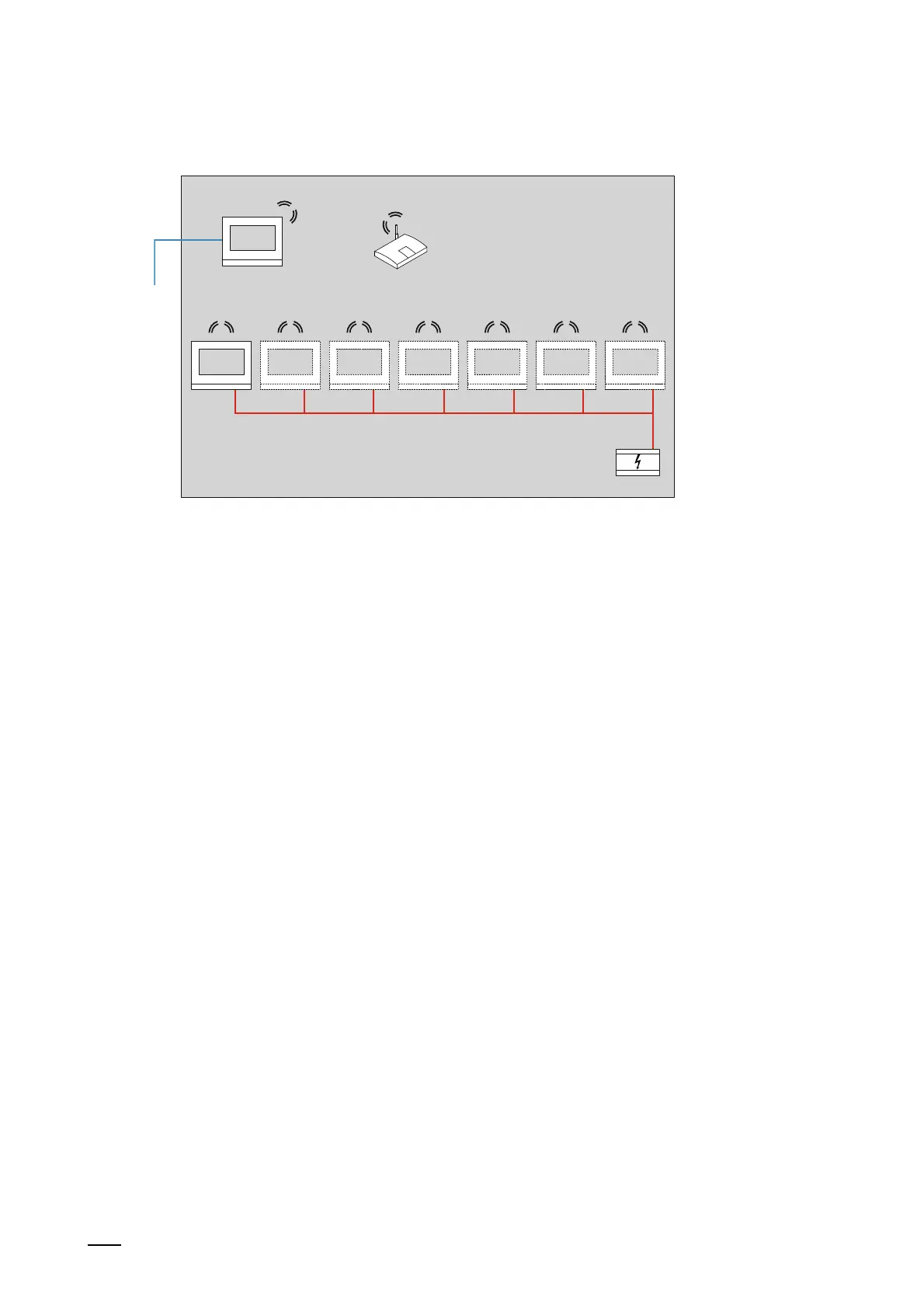 Page #152 background image