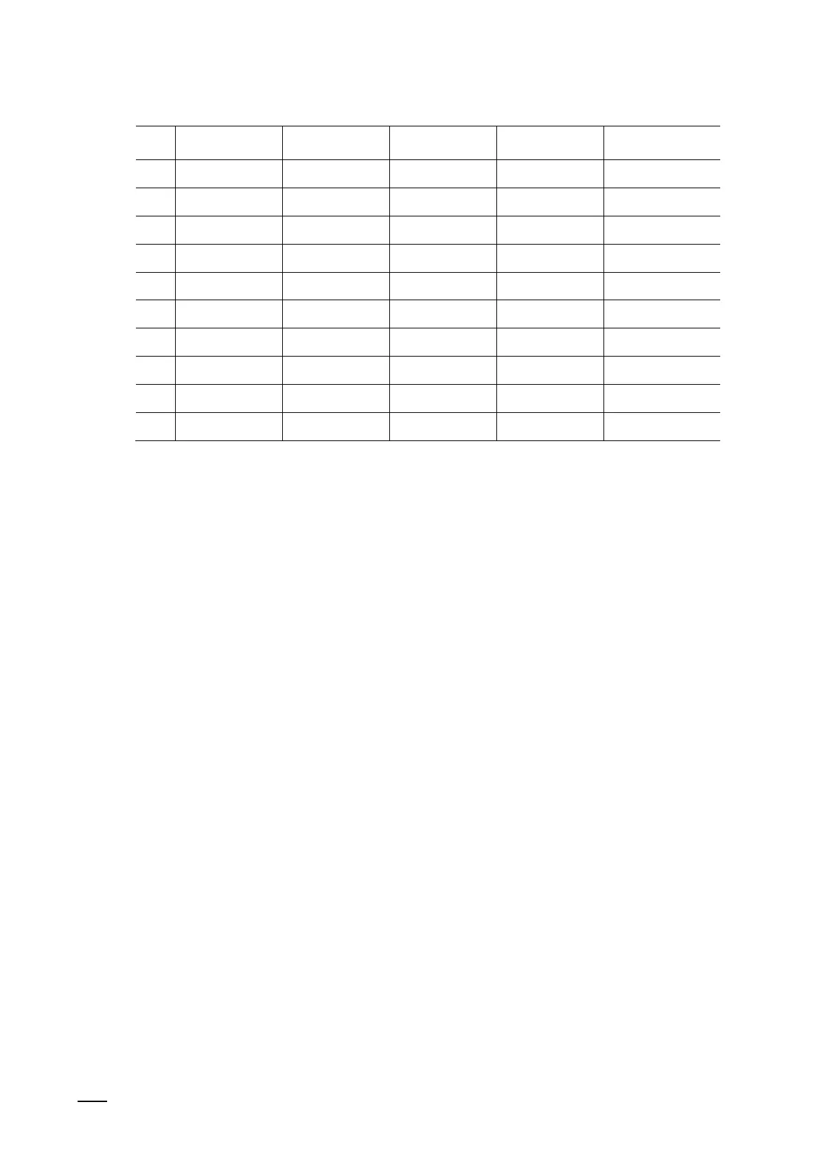 Page #162 background image