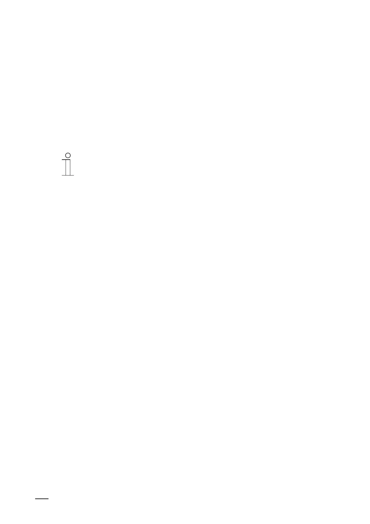 Page #181 background image