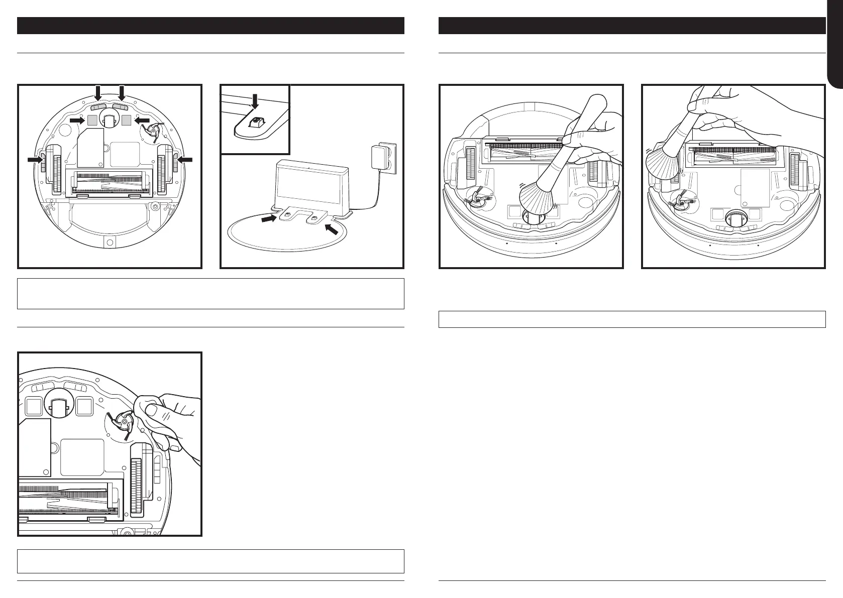 Page #21 background image