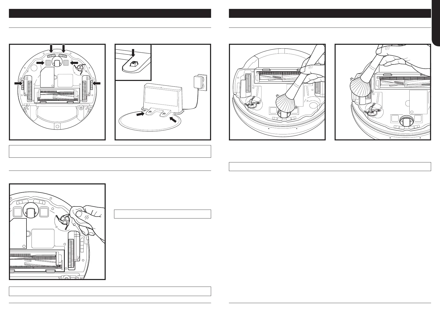 Page #32 background image