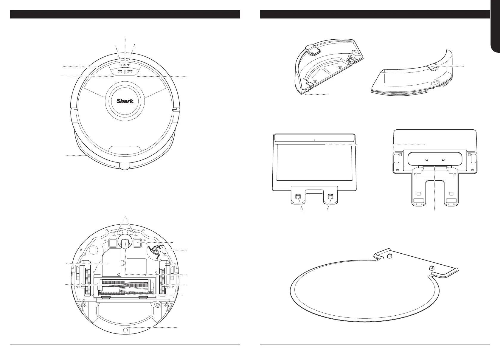 Page #36 background image