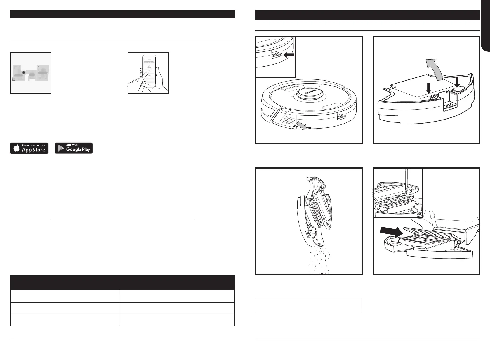 Page #41 background image