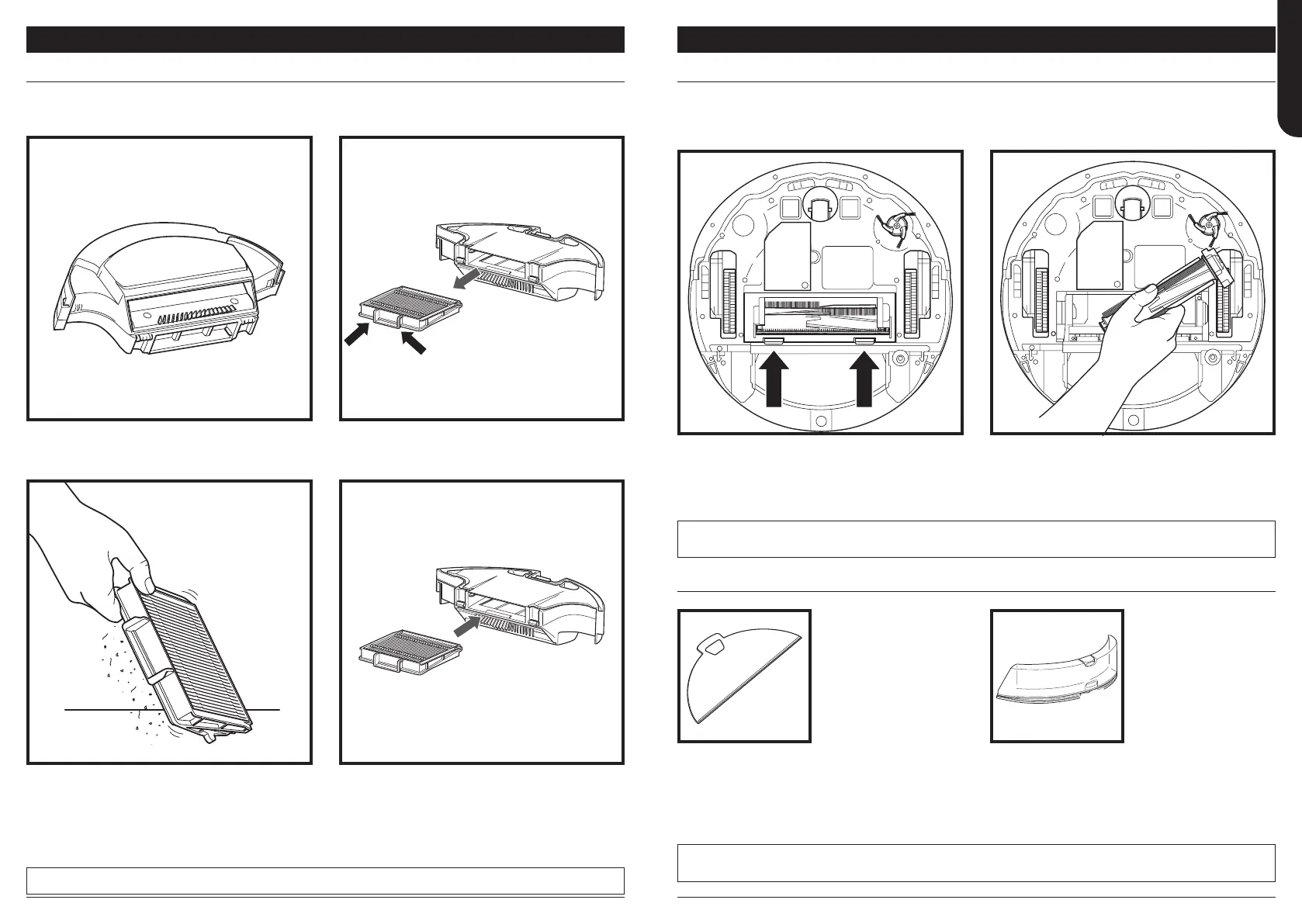Page #42 background image