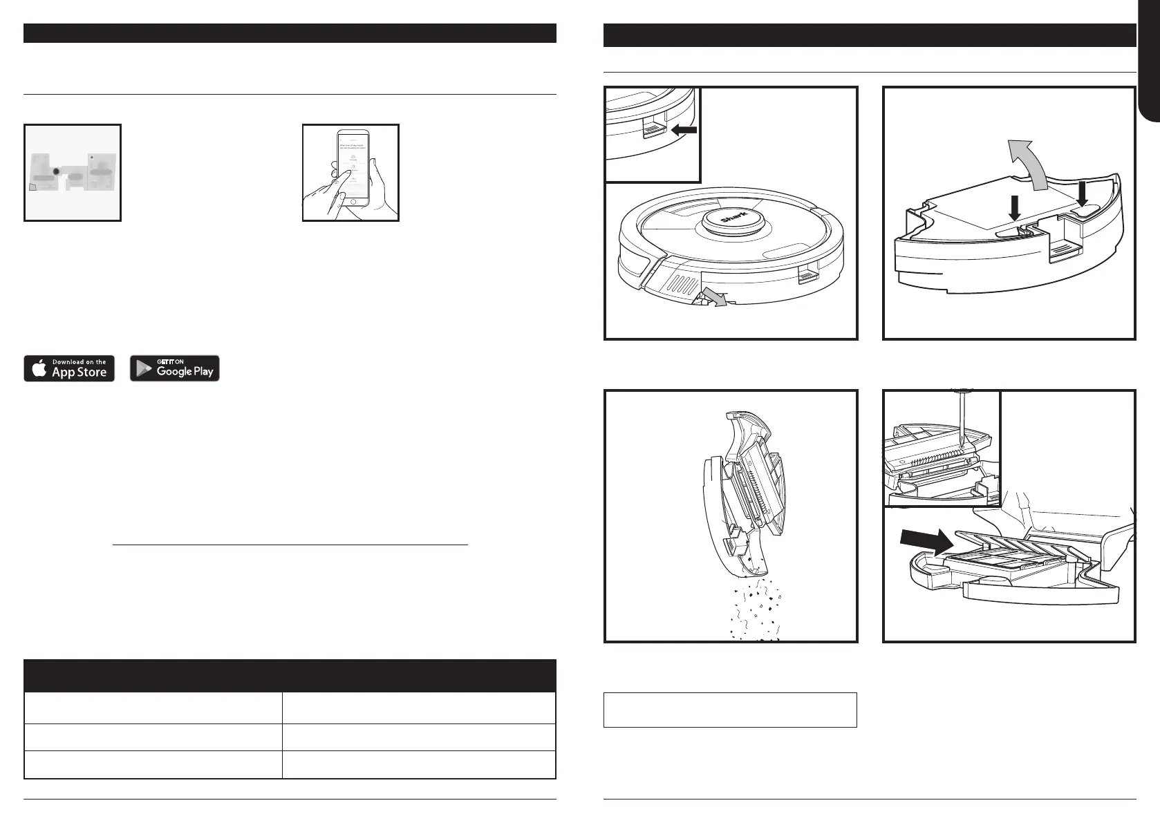 Page #52 background image