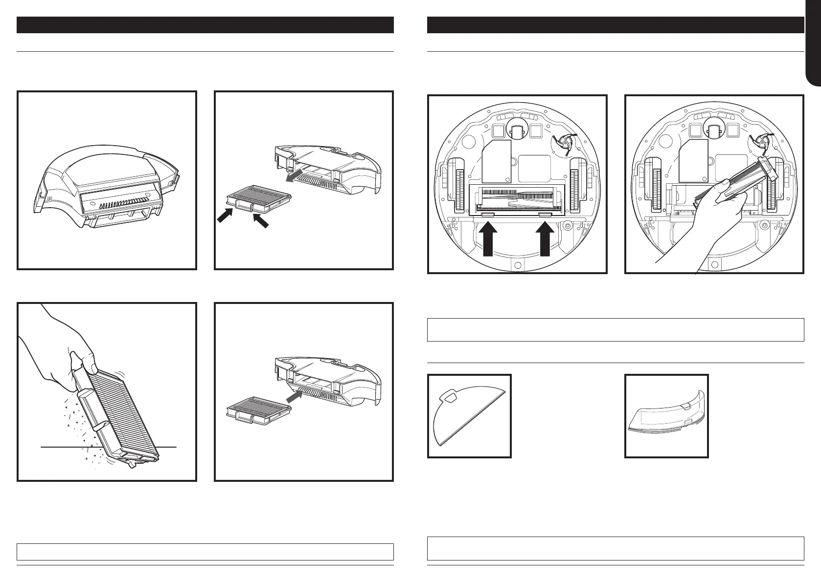 Page #64 background image