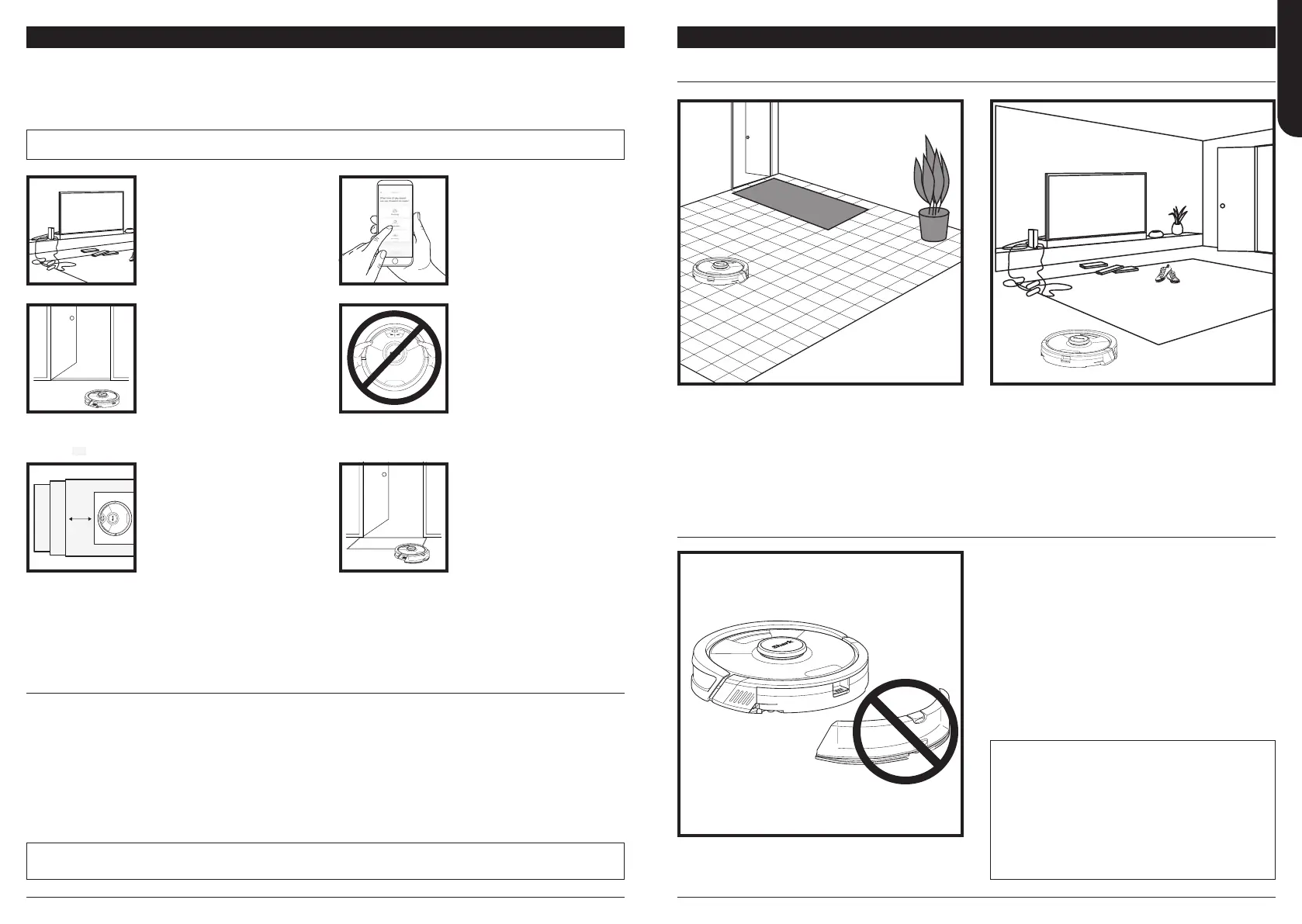 Page #72 background image