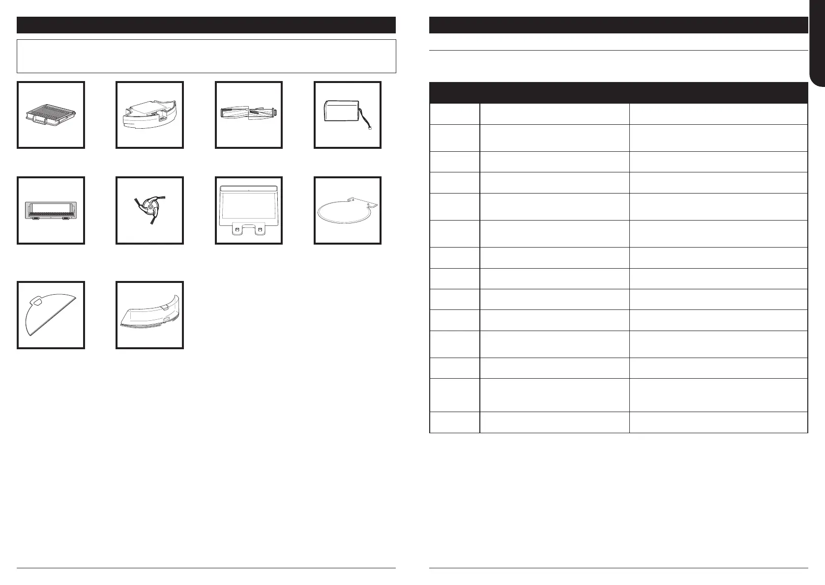 Page #77 background image