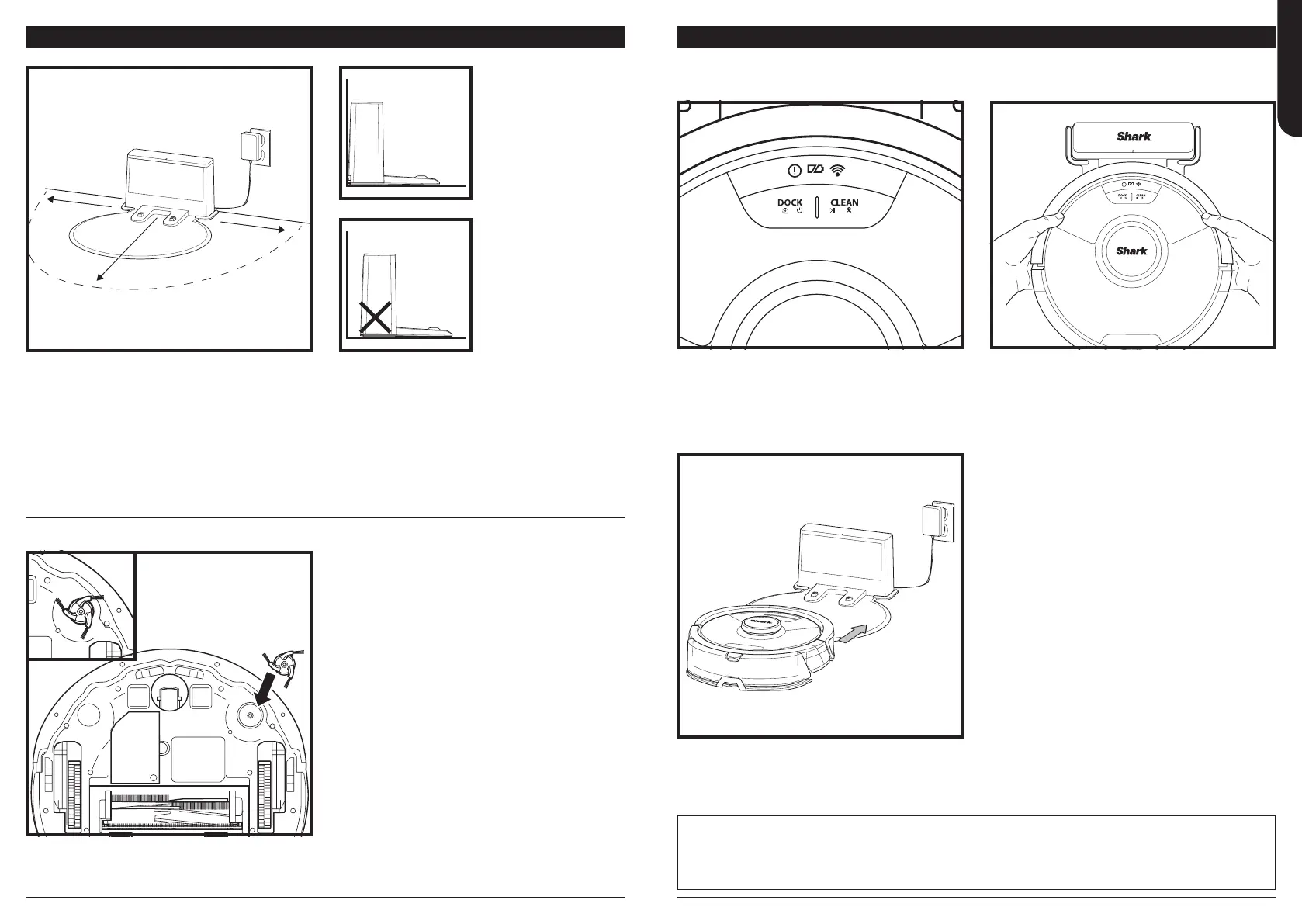 Page #81 background image