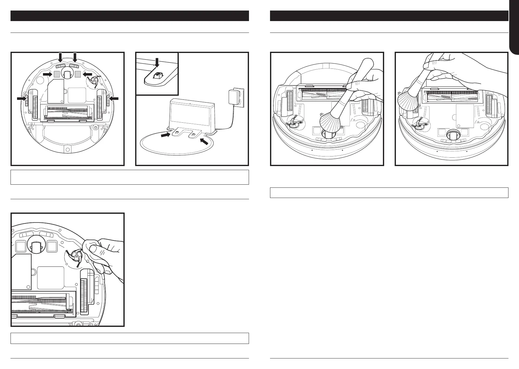 Page #98 background image
