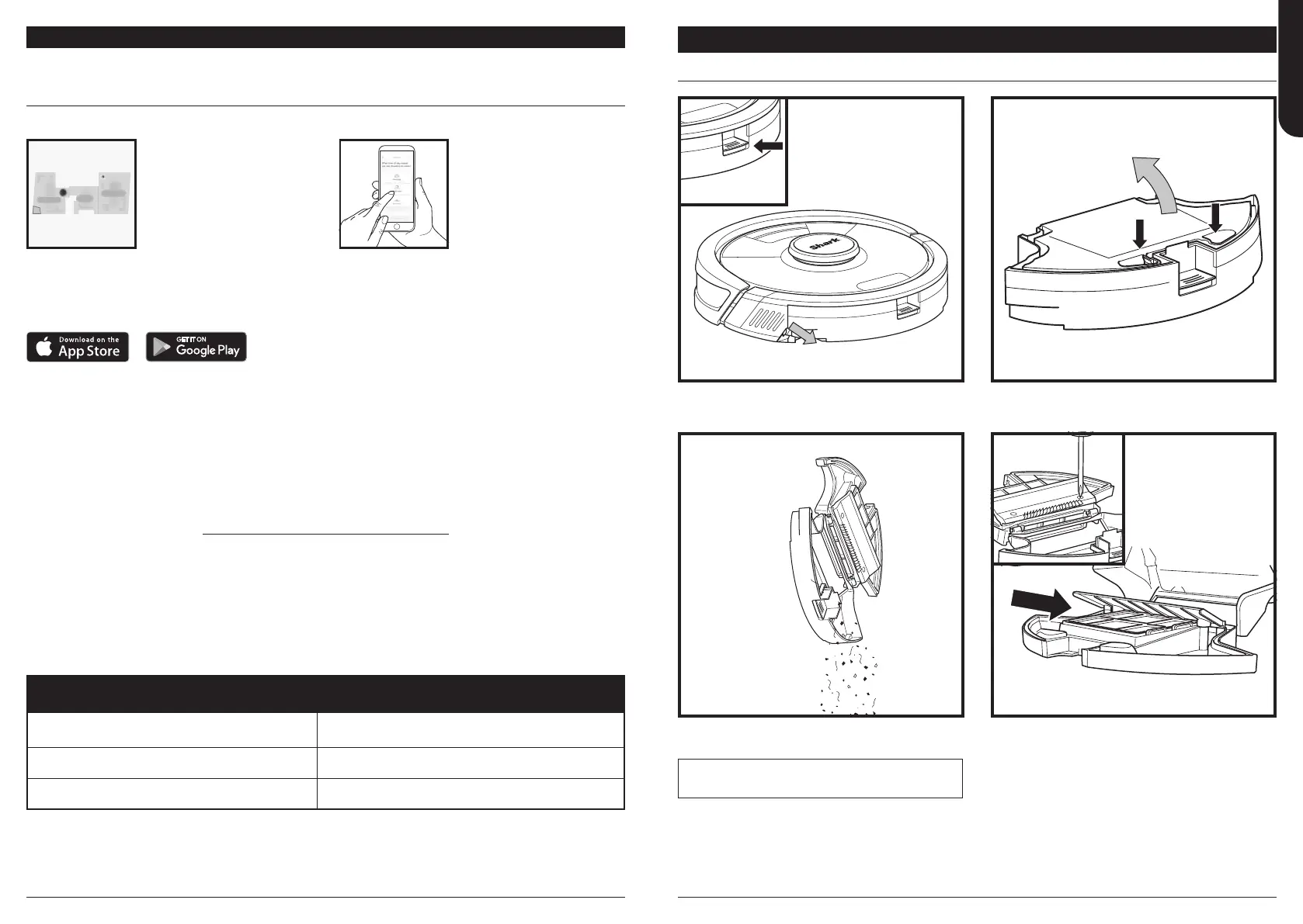 Page #107 background image