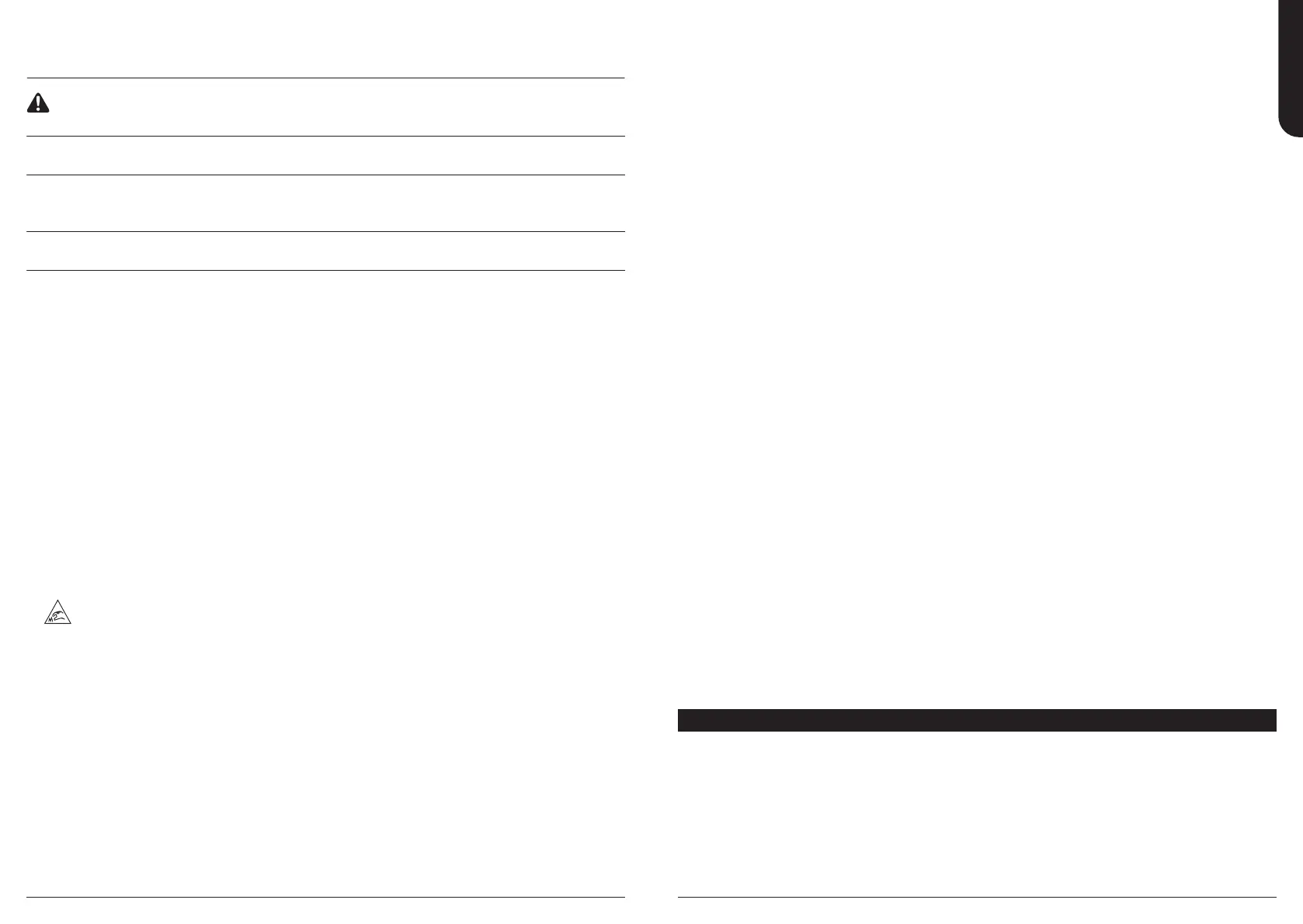 Page #112 background image