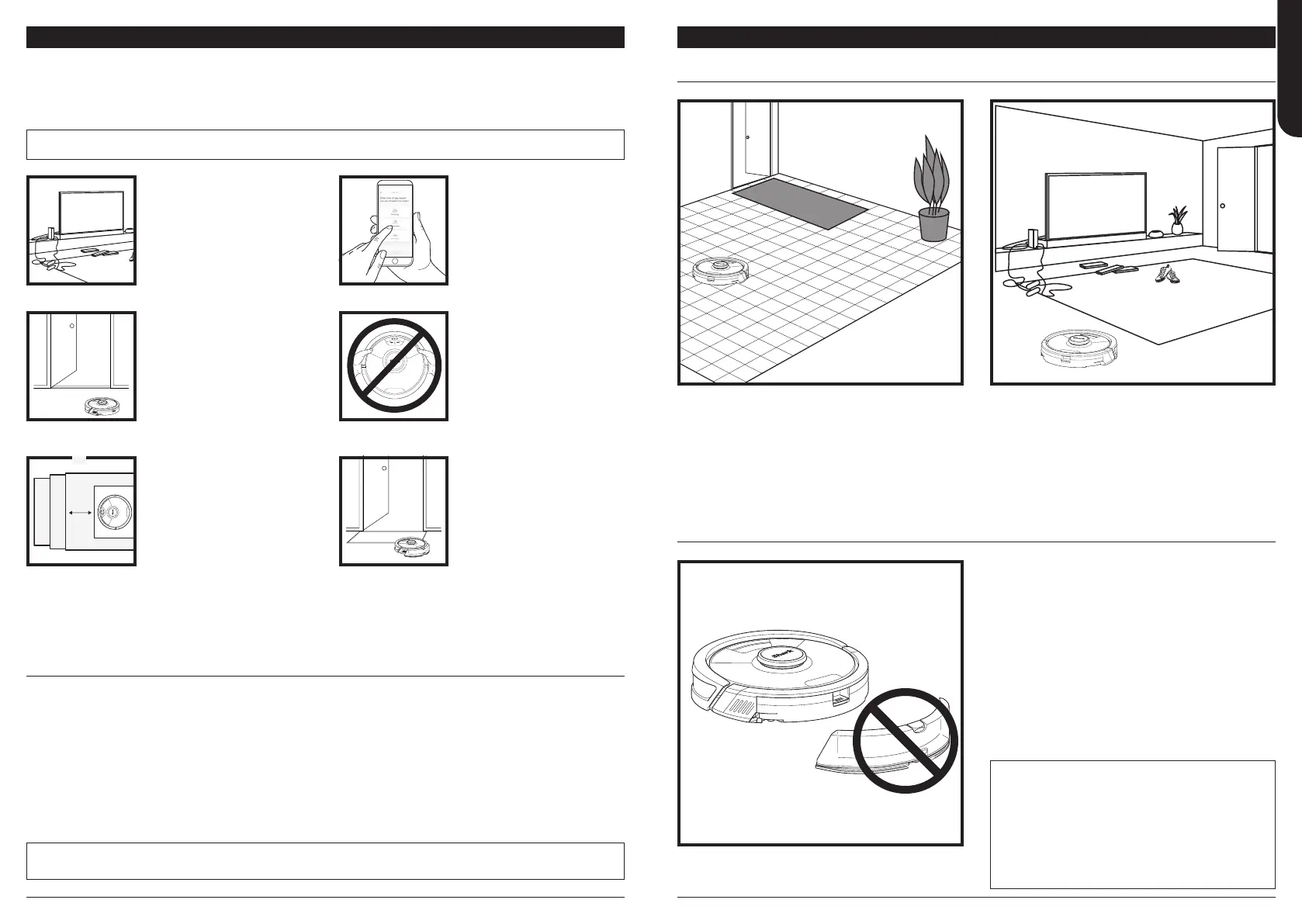 Page #116 background image