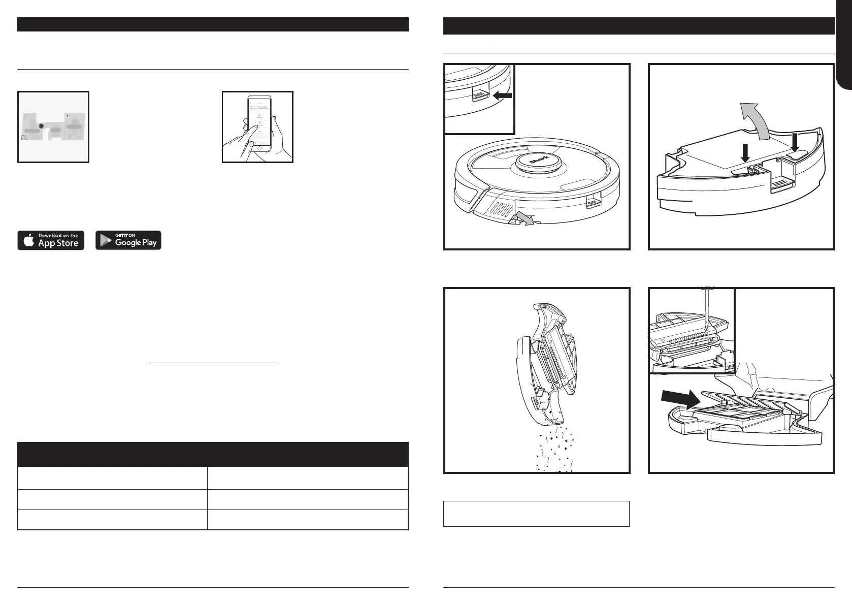 Page #118 background image