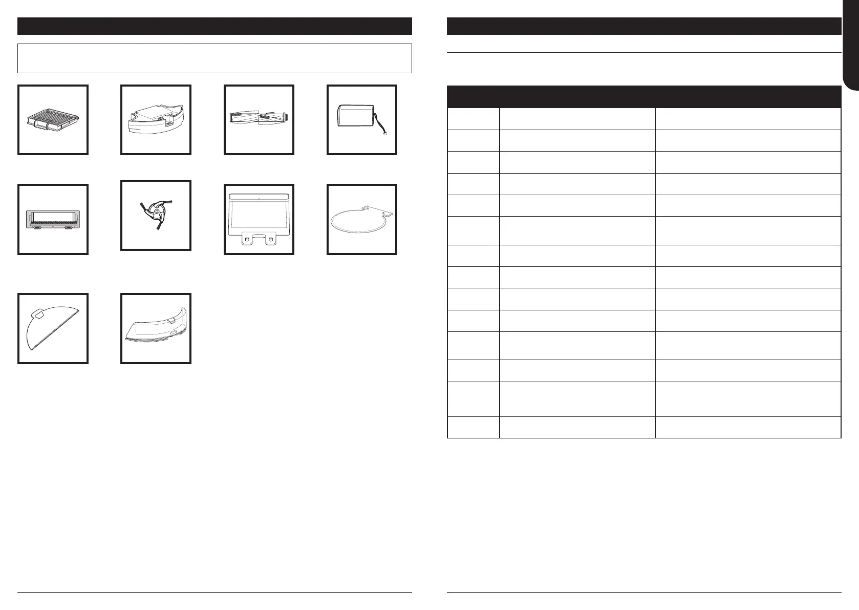Page #121 background image
