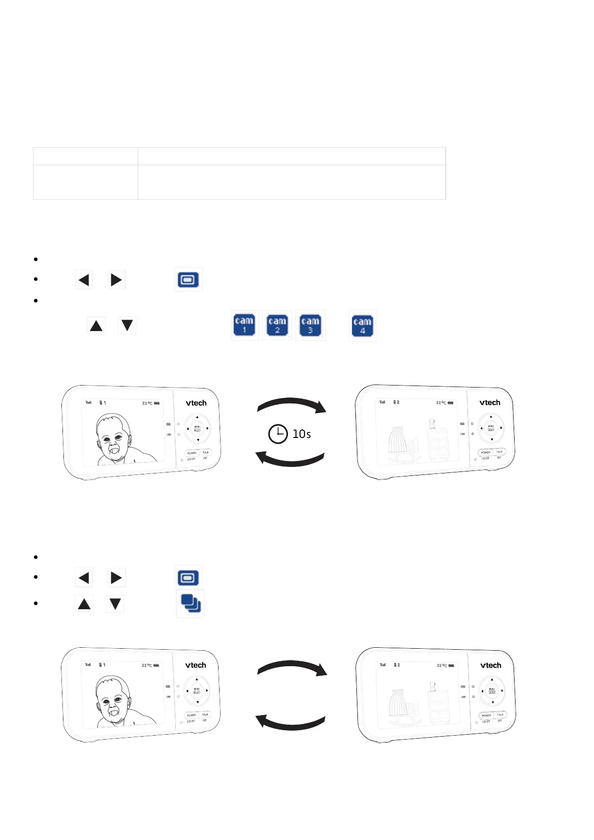Page #18 background image