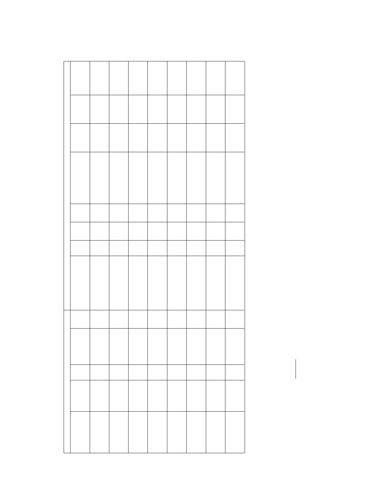 Page #30 background image