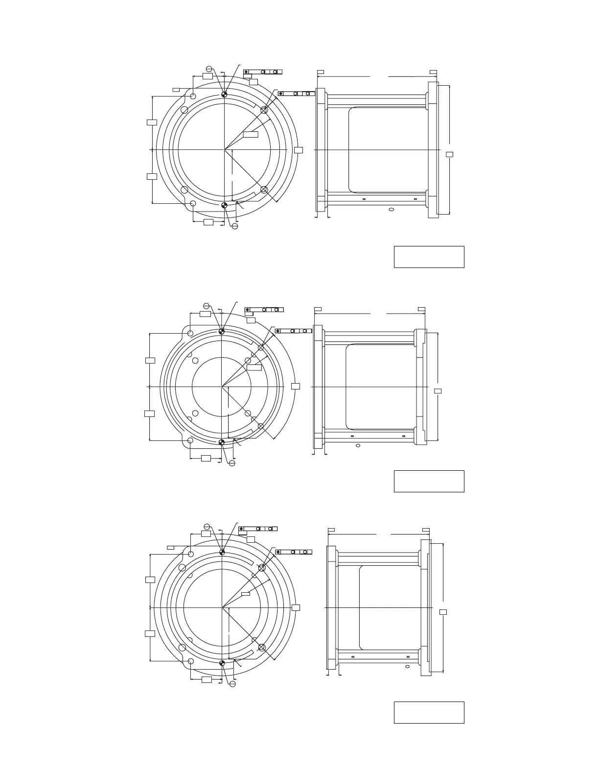 Page #35 background image